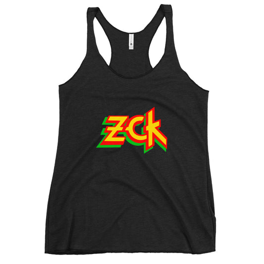 "ZCK"